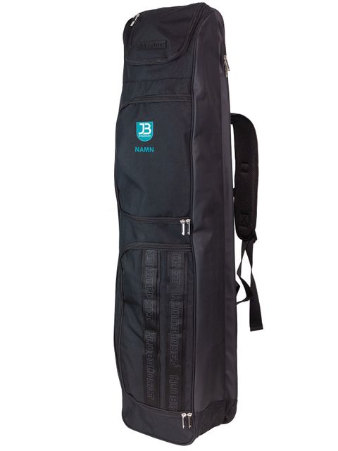 KH 1-Piece Bag - Black Label (Järfälla Bele IBK)